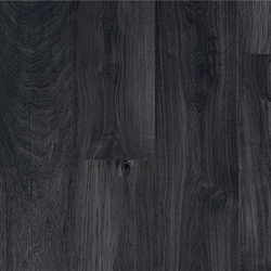 Pergo Public Extreme Black Oak (L0101-01806)