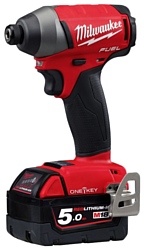 Milwaukee M18 ONEID-0