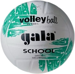 Gala School Foam (BV5031S)