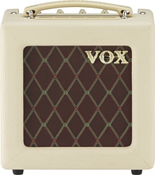 VOX AC4TV Mini