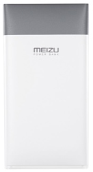 Meizu M10