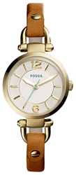 Наручные часы Fossil ES4000