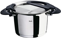 Fissler Intensa 1610820