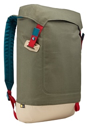 Case Logic Larimer Backpack (LARI-115)