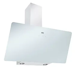 Вытяжка Franke FPJ 915 V WH A