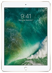 Apple iPad Air 2 32Gb Wi-Fi + Cellular