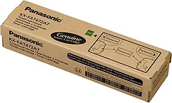 Картридж Аналог Panasonic KX-FAT472A7