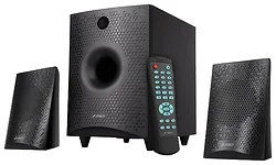 Компьютерная акустика F & D F210X Компьютерная акустика F & D F210X