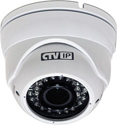 CTV IPD2820 VPEM