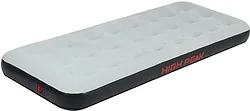 Надувной матрас High Peak Airbed Single