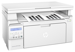 HP LaserJet Pro MFP M130nw