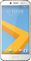 HTC 10 evo 32GB