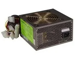 Блок питания Deluxe TP-500