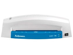 Fellowes Lunar+ A4 (FS-57428)