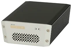 Стационарный аудиоплеер SOtM sMS-200