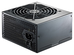 Cooler Master i500W (RS-500-ACAAB1-US)