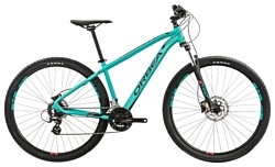 ORBEA MX 40 27.5 (2017)