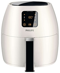 Philips HD 9240/30