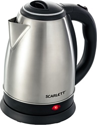 Scarlett SC-EK21S41