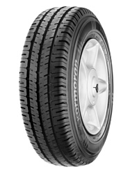 Kormoran Vanpro B3 195/75 R16C 107/105R