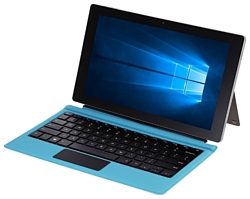 Teclast Tbook 16 Power keyboard