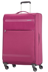 American Tourister Herolite Lifestyle Spinner 74 см (26G-10106)