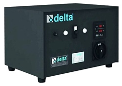 Delta STK 110005
