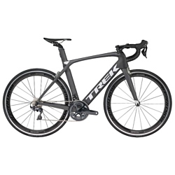 TREK Madone 9.0 (2018)