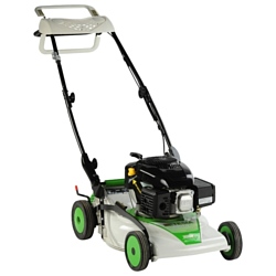 Etesia Duocut 46 RMCB