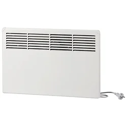 Конвектор ENSTO EPHBM05PR Конвектор ENSTO EPHBM05PR