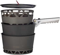 Primus PrimeTech Stove Set 1.3L