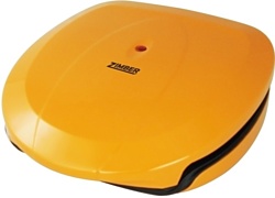 Zimber ZM-10801
