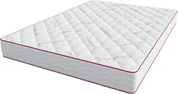 Askona Megatrend Strong 160x200