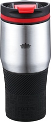 Peterhof Vacuum Travel Mug (PH-12423)