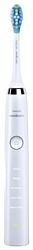 Philips Sonicare DiamondClean HX9327/87