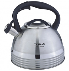 Zeidan Z-4129