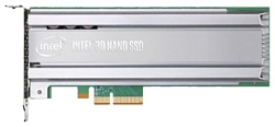 Intel SSDPEDKX080T701