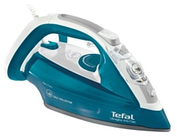 Tefal FV4963