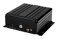 Proline PR-MDVR6808HG