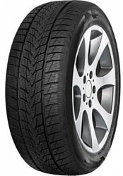 Imperial Snowdragon UHP 205/55 R16 94H