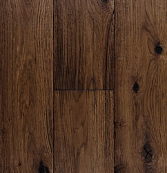 BerryAlloc Lodge Oak Kilimandjaro Rustic Deep brushed Natural Oil LDCDDKILI