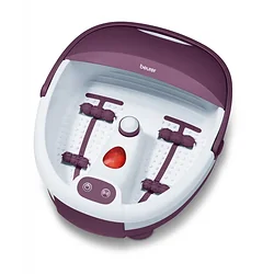 Ванночка для ног Beurer FB21 Ванночка для ног Beurer FB21