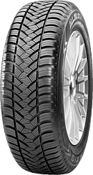 Maxxis AP2 165/65 R15 81T