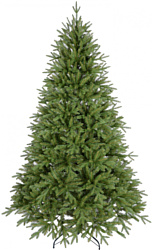 Christmas Tree Siena 2.1 м