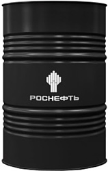 Моторное масло Роснефть Revolux D2 Plus 10W-40 216.5л