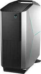 Dell Alienware Aurora R8-9041