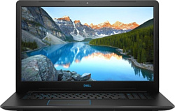 Dell G3 15 3579 (G315-7084) Dell G3 15 3579 (G315-7084)