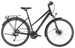 Cube Touring Exc Trapeze (2019)