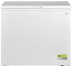 Midea MCF3085W