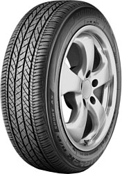 Bridgestone Dueler H/P Sport AS 215/60 R17 96H